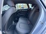 Audi A3 Sportback 40 e-tron Advance Sport | Stoelverw | Keyl