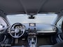 Audi A3 Sportback 40 e-tron Advance Sport | Stoelverw | Keyl