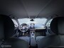 Audi A3 Sportback 40 e-tron Advance Sport | Stoelverw | Keyl
