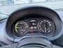 Audi A3 Sportback 40 e-tron Advance Sport | Stoelverw | Keyl