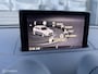 Audi A3 Sportback 40 e-tron Advance Sport | Stoelverw | Keyl