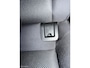 Audi A3 Sportback 40 e-tron Advance Sport | Stoelverw | Keyl