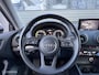 Audi A3 Sportback 40 e-tron Advance Sport | Stoelverw | Keyl
