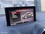 Audi A3 Sportback 40 e-tron Advance Sport | Stoelverw | Keyl