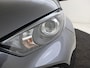 Toyota Yaris 1.5 Hybrid 115 Business *nieuw* * Direct Leverbaar *