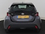 Toyota Yaris 1.5 Hybrid 115 Business *nieuw* * Direct Leverbaar *