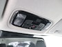 Toyota Yaris 1.5 Hybrid 115 Business *nieuw* * Direct Leverbaar *