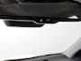 Toyota Yaris 1.5 Hybrid 115 Business *nieuw* * Direct Leverbaar *