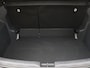 Toyota Yaris 1.5 Hybrid 115 Business *nieuw* * Direct Leverbaar *