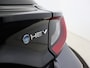 Toyota Yaris 1.5 Hybrid 115 Business *nieuw* * Direct Leverbaar *