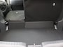 Toyota Yaris 1.5 Hybrid 115 Business *nieuw* * Direct Leverbaar *