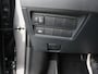 Toyota Yaris 1.5 Hybrid 115 Business *nieuw* * Direct Leverbaar *