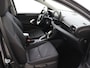 Toyota Yaris 1.5 Hybrid 115 Business *nieuw* * Direct Leverbaar *