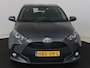 Toyota Yaris 1.5 Hybrid 115 Business *nieuw* * Direct Leverbaar *