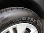 Toyota Yaris 1.5 Hybrid 115 Business *nieuw* * Direct Leverbaar *