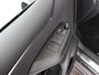 Toyota Yaris 1.5 Hybrid 115 Business *nieuw* * Direct Leverbaar *