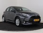 Toyota Yaris 1.5 Hybrid 115 Business *nieuw* * Direct Leverbaar *