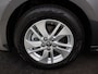 Toyota Yaris 1.5 Hybrid 115 Business *nieuw* * Direct Leverbaar *
