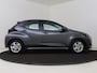 Toyota Yaris 1.5 Hybrid 115 Business *nieuw* * Direct Leverbaar *