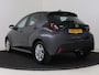 Toyota Yaris 1.5 Hybrid 115 Business *nieuw* * Direct Leverbaar *