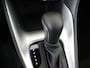 Toyota Yaris 1.5 Hybrid 115 Business *nieuw* * Direct Leverbaar *