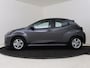 Toyota Yaris 1.5 Hybrid 115 Business *nieuw* * Direct Leverbaar *