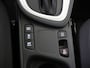 Toyota Yaris 1.5 Hybrid 115 Business *nieuw* * Direct Leverbaar *