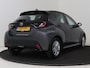Toyota Yaris 1.5 Hybrid 115 Business *nieuw* * Direct Leverbaar *
