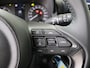 Toyota Yaris 1.5 Hybrid 115 Business *nieuw* * Direct Leverbaar *