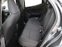 Toyota Yaris 1.5 Hybrid 115 Business *nieuw* * Direct Leverbaar *