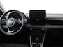 Toyota Yaris 1.5 Hybrid 115 Business *nieuw* * Direct Leverbaar *