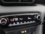 Toyota Yaris 1.5 Hybrid 115 Business *nieuw* * Direct Leverbaar *