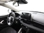 Toyota Yaris 1.5 Hybrid 115 Business *nieuw* * Direct Leverbaar *
