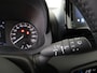 Toyota Yaris 1.5 Hybrid 115 Business *nieuw* * Direct Leverbaar *