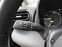 Toyota Yaris 1.5 Hybrid 115 Business *nieuw* * Direct Leverbaar *