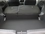 Toyota Yaris 1.5 Hybrid 115 Business *nieuw* * Direct Leverbaar *