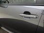 Toyota Yaris 1.5 Hybrid 115 Business *nieuw* * Direct Leverbaar *
