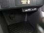 Toyota Yaris 1.5 Hybrid 115 Business *nieuw* * Direct Leverbaar *