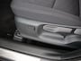Toyota Yaris 1.5 Hybrid 115 Business *nieuw* * Direct Leverbaar *