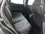 Toyota Yaris 1.5 Hybrid 115 Business *nieuw* * Direct Leverbaar *