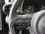 Toyota Yaris 1.5 Hybrid 115 Business *nieuw* * Direct Leverbaar *