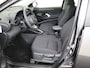 Toyota Yaris 1.5 Hybrid 115 Business *nieuw* * Direct Leverbaar *