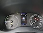 Toyota Yaris 1.5 Hybrid 115 Business *nieuw* * Direct Leverbaar *