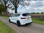 SEAT Ateca 2.0 TSI 4DRIVE | ABT-pakket | Camera | Adaptieve Cruise | Virtua