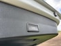 SEAT Ateca 2.0 TSI 4DRIVE | ABT-pakket | Camera | Adaptieve Cruise | Virtua