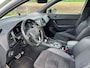 SEAT Ateca 2.0 TSI 4DRIVE | ABT-pakket | Camera | Adaptieve Cruise | Virtua