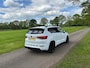 SEAT Ateca 2.0 TSI 4DRIVE | ABT-pakket | Camera | Adaptieve Cruise | Virtua