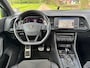 SEAT Ateca 2.0 TSI 4DRIVE | ABT-pakket | Camera | Adaptieve Cruise | Virtua