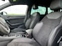 SEAT Ateca 2.0 TSI 4DRIVE | ABT-pakket | Camera | Adaptieve Cruise | Virtua
