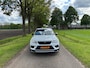 SEAT Ateca 2.0 TSI 4DRIVE | ABT-pakket | Camera | Adaptieve Cruise | Virtua